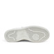 05 - BB480 - NEW BALANCE -  - Cuir
