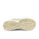 05 - CM878 - NEW BALANCE -  - Cuir / textile