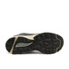 05 - CM878 - NEW BALANCE -  - Cuir / textile