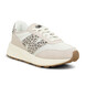 02 - U370 - NEW BALANCE -  - Nubuck