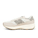 04 - U370 - NEW BALANCE -  - Nubuck
