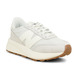 02 - U370 - NEW BALANCE -  - Cuir / synthétique