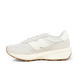 04 - U370 - NEW BALANCE -  - Cuir / synthétique