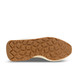 05 - U370 - NEW BALANCE -  - Cuir / synthétique