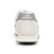03 - WL373 - NEW BALANCE -  - Cuir / textile