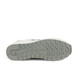 05 - WL373 - NEW BALANCE -  - Cuir / textile