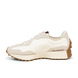 04 - WS327 - NEW BALANCE -  - Cuir / synthétique