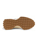 05 - WS327 - NEW BALANCE -  - Cuir / synthétique