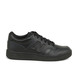 01 - B480 - NEW BALANCE -  - Synthétique