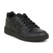 02 - B480 - NEW BALANCE -  - Synthétique