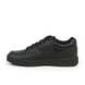 04 - B480 - NEW BALANCE -  - Synthétique