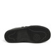05 - B480 - NEW BALANCE -  - Synthétique