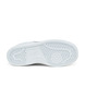 05 - B480 - NEW BALANCE -  - Cuir / synthétique