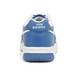 03 - B480 - NEW BALANCE -  - Cuir / synthétique