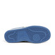 05 - B480 - NEW BALANCE -  - Cuir / synthétique