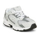 02 - 530 ELAS - NEW BALANCE -  - Synthétique