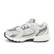 04 - 530 ELAS - NEW BALANCE -  - Synthétique