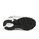 05 - 530 ELAS - NEW BALANCE -  - Synthétique