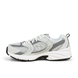 04 - 530 - NEW BALANCE -  - Synthétique