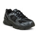 02 - 530 - NEW BALANCE -  - Synthétique
