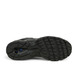 05 - 530 - NEW BALANCE -  - Synthétique