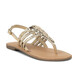 02 - DIPAM - LES TROPEZIENNES -  - Cuir