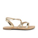 01 - DUST - LES TROPEZIENNES -  - Cuir
