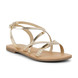 02 - DUST - LES TROPEZIENNES -  - Cuir