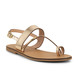 02 - BADIANE - LES TROPEZIENNES -  - Cuir
