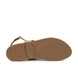 05 - BADIANE - LES TROPEZIENNES -  - Cuir