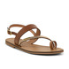 02 - BADIANE - LES TROPEZIENNES -  - Cuir