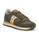 02 - JAZZ ORIGINALS - SAUCONY -  - Cuir / textile