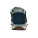 03 - JAZZ ORIGINALS - NEW BALANCE -  - Cuir / synthétique