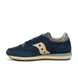 04 - JAZZ ORIGINALS - NEW BALANCE -  - Cuir / synthétique