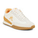 02 - VELOCE - LE COQ SPORTIF -  - Textile