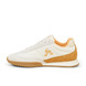 04 - VELOCE - LE COQ SPORTIF -  - Textile