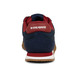 03 - VELOCE - LE COQ SPORTIF -  - Cuir / synthétique