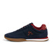 04 - VELOCE - LE COQ SPORTIF -  - Cuir / synthétique