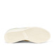 05 - GAME LOW WAXED METAL - DIADORA -  - Cuir