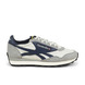 01 - AZTEC II - REEBOK -  - Cuir