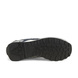 05 - AZTEC II - REEBOK -  - Cuir