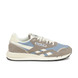 01 - CLASSIC NYLON 89 - REEBOK -  - Cuir / textile