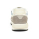 03 - CLASSIC NYLON 89 - REEBOK -  - Cuir / textile