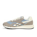04 - CLASSIC NYLON 89 - REEBOK -  - Cuir / textile
