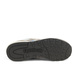 05 - CLASSIC NYLON 89 - REEBOK -  - Cuir / textile