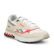 02 - ERS WORLD - REEBOK -  - Cuir / synthétique
