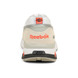 03 - ERS WORLD - REEBOK -  - Cuir / synthétique