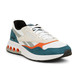 02 - ERS WORLD - REEBOK -  - Cuir / synthétique