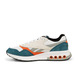 04 - ERS WORLD - REEBOK -  - Cuir / synthétique
