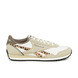 01 - CLASSIC AZ - REEBOK -  - Cuir / synthétique